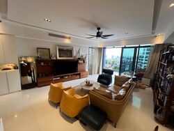 D'Leedon (D10), Condominium #608957421
